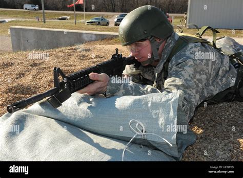 Re-enlisting after a break in service