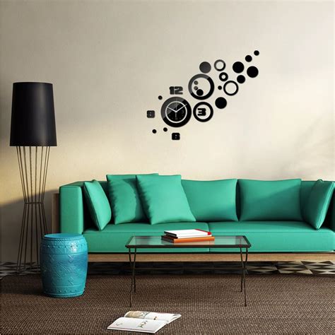 reloj de pared