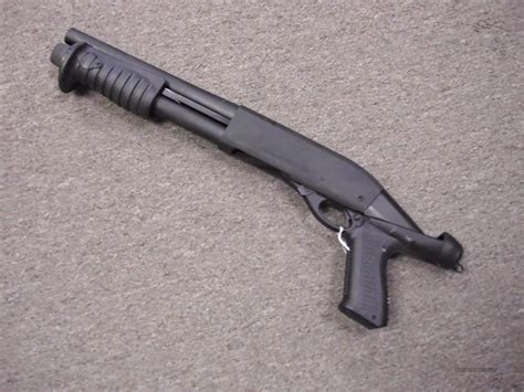 Remington 870 image 10