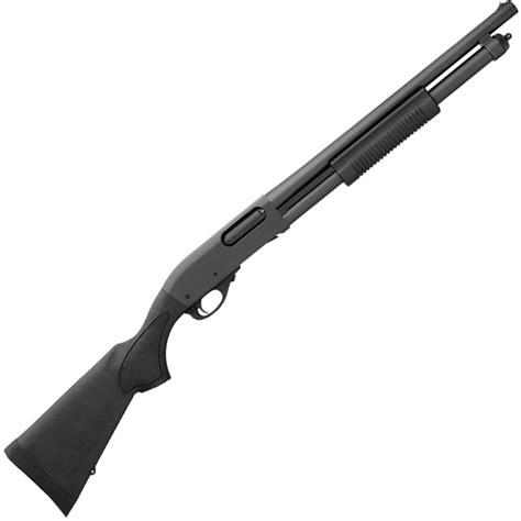 Remington Model 870 Express