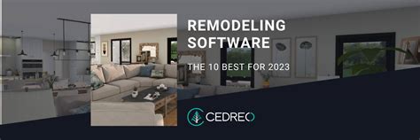 Remodeling Software Integrations