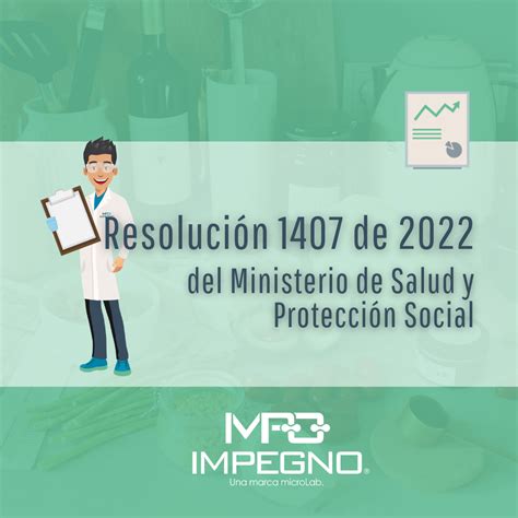 Profesionales de la salud resolviendo problemas