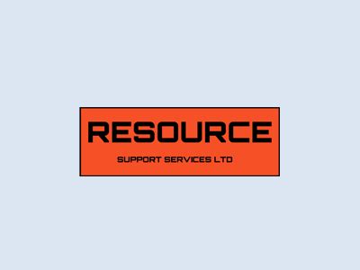 Resources and Support Services