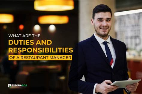 Restaurant Management