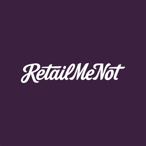 RetailMeNot