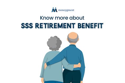 Retirement Benefits for US Service Members