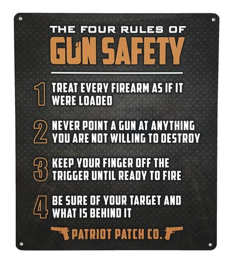 As a beginner, it's essential to follow proper safety protocols and techniques when shooting a revolver