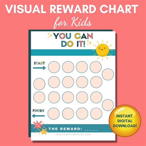 Creating a Card-Based Reward System