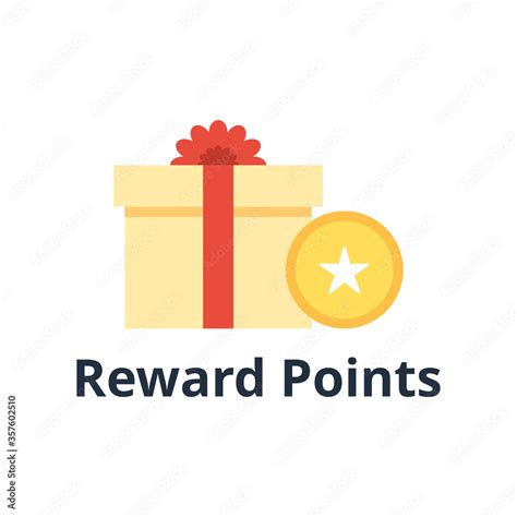 Rewards Points