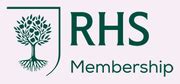 RHS Membership