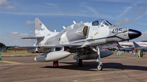 Riat 2024 Aircraft Image 2