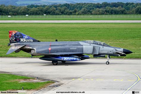 RIAT Aircraft 4