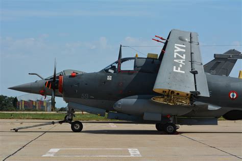 RIAT Aircraft 9