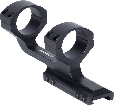 Rifle Scope Mount