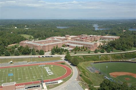 Riverside Military Academy