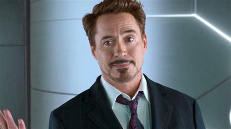 Robert Downey Jr Movies