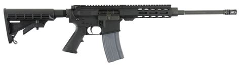 Rock River Arms 556 Handguard