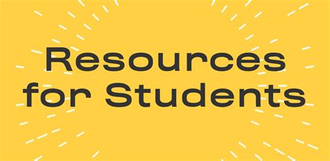 Rowan University Resources