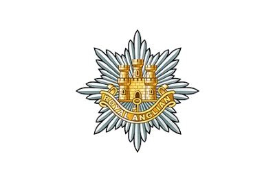 Royal Anglian Regiment