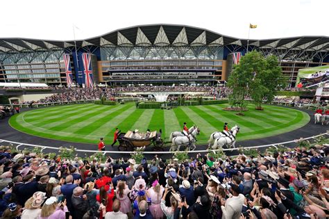 Royal Ascot