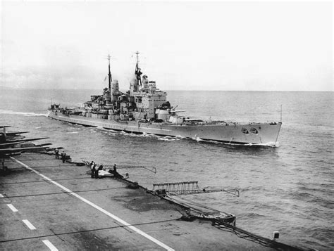 HMS Vanguard (23)