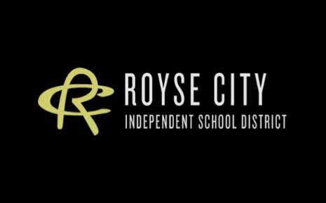 Royse City ISD Music