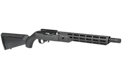 Ruger 10/22 Accessories