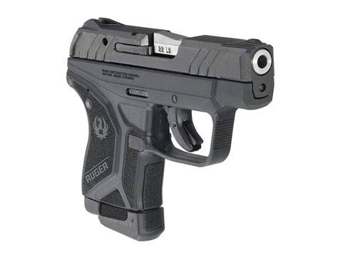 Ruger LCP 2 22 Gallery Image 5