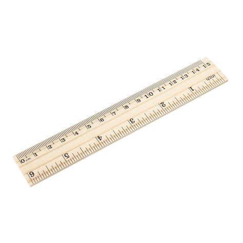 Ruler