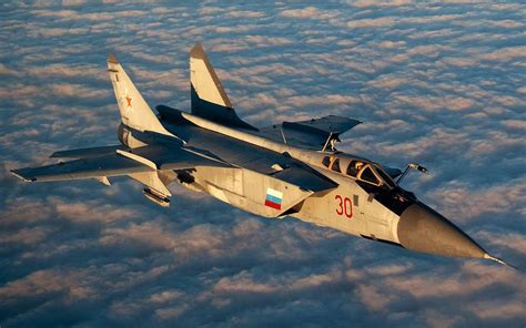 Russian Aircraft Gallery 8