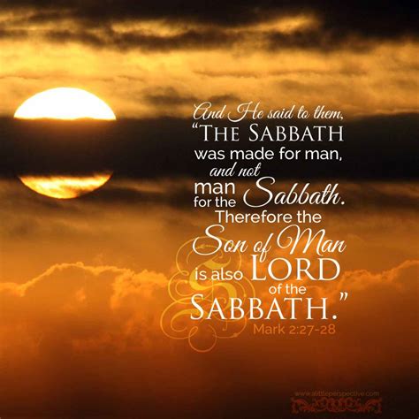 The Sabbath in The Great Controversy