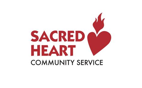 Sacred Heart Community Tips