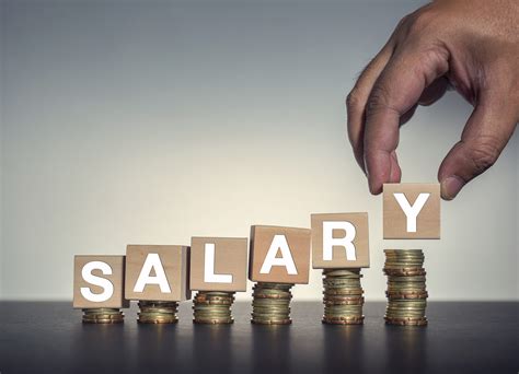 Salary Structure Mistakes