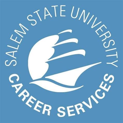 Salem State Career Services