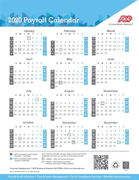 Salesforce FSC Calendar View