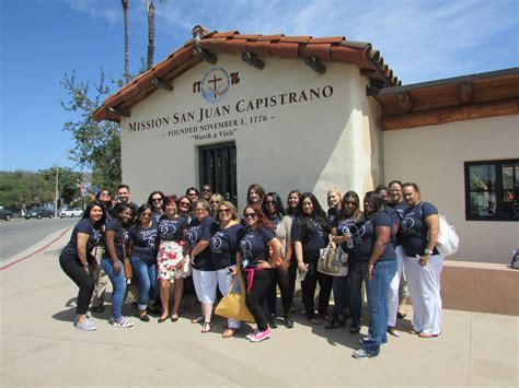 San Bernardino special programs