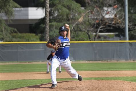 San Bernardino sports