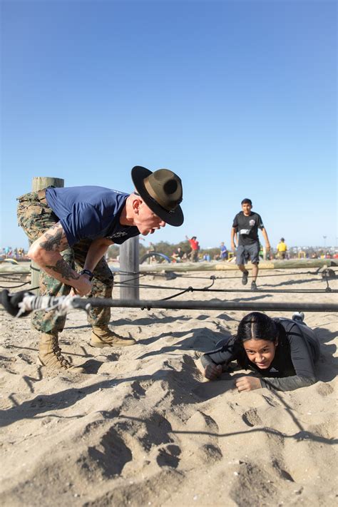 San Diego Boot Camp Gallery 2