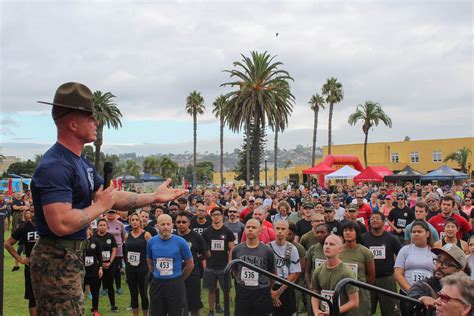 San Diego Boot Camp Gallery 8