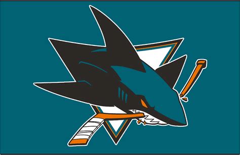 San Jose Sharks