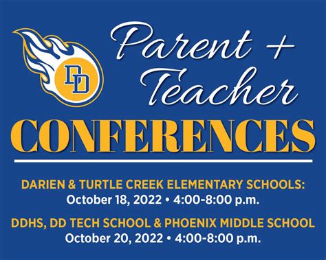 San Jose Unified School District Parent-Teacher Conferences