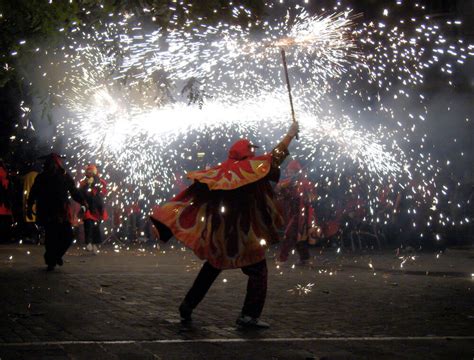 San Juan Festival