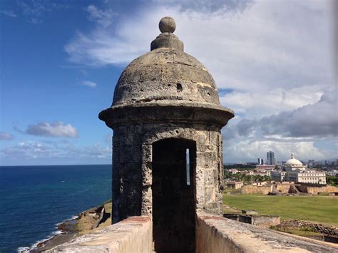 San Juan History Image