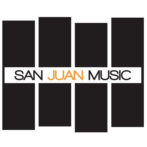 San Juan Music