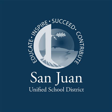 San Juan Unified School District