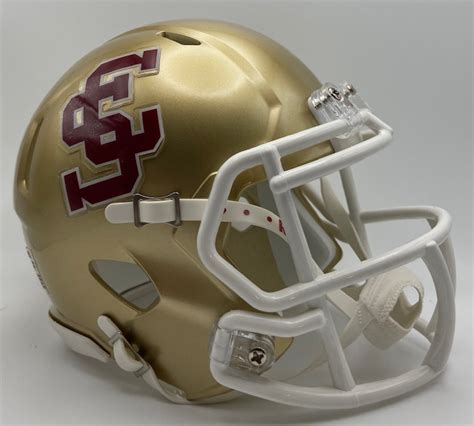 Santa Clara University Broncos Football