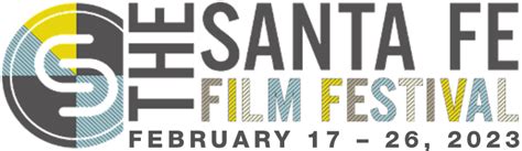 Santa Fe Film Festival