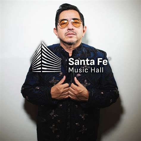 Santa Fe Music