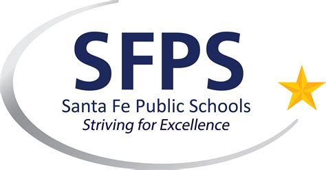 Santa Fe Public Schools Administration