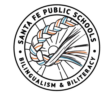 Santa Fe Public Schools Community